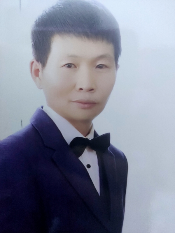 我想有个家家里有个她的第一张照片--赣州相亲服务中心