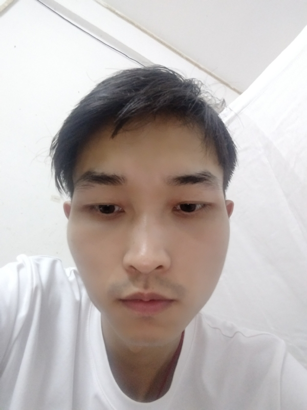 晴天的第一张照片--赣州相亲服务中心