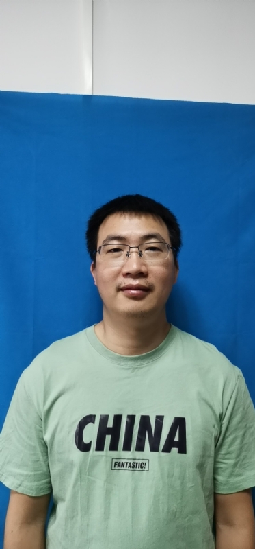 xzh的第一张照片--赣州相亲服务中心