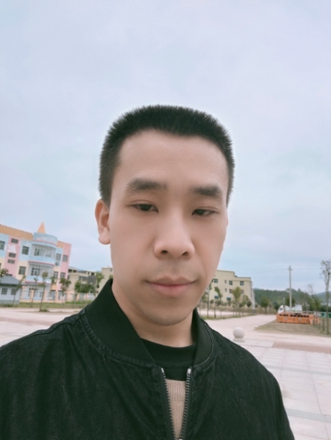 揭阳交友的第一张照片--赣州相亲服务中心