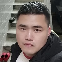 心的另一半的第四张照片--赣州相亲服务中心