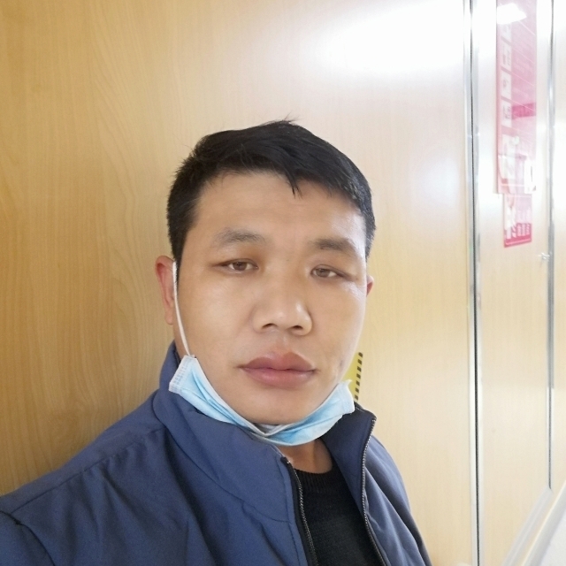 随遇而安的第一张照片--赣州相亲服务中心