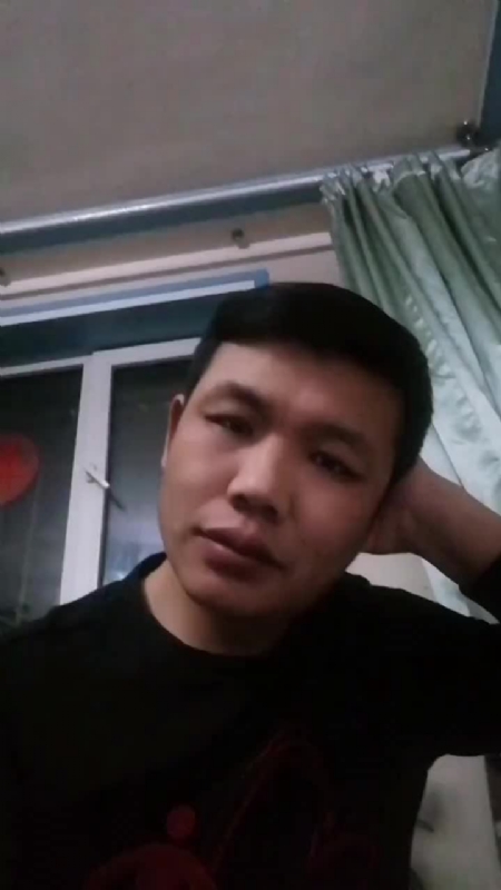 随遇而安的第二张照片--赣州相亲服务中心