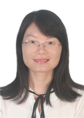 龙猫的第一张照片--赣州相亲服务中心