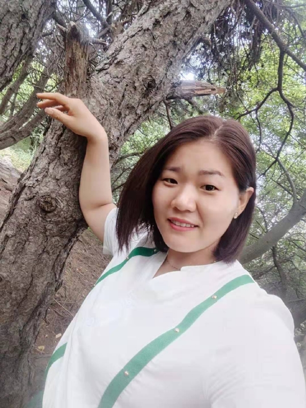 jbz的第一张照片--赣州相亲服务中心