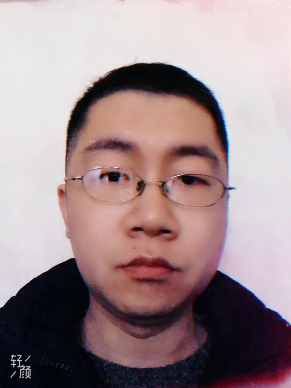 弓长张的第一张照片--赣州相亲服务中心