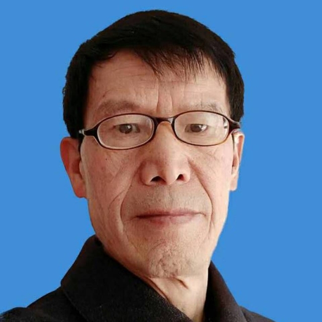 结佛缘的第一张照片--赣州相亲服务中心