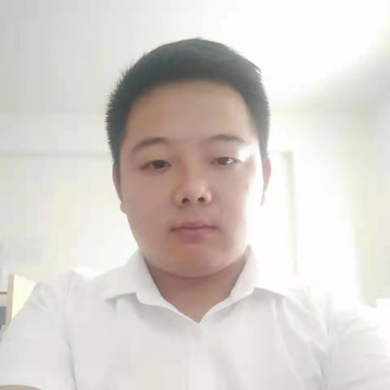 皓月当空的第一张照片--赣州相亲服务中心