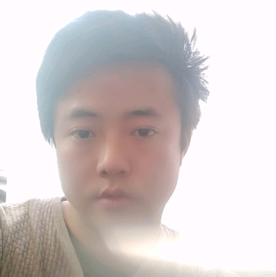 渡劫的第一张照片--赣州相亲服务中心