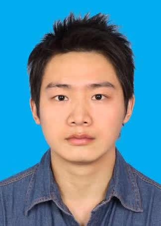 此生徒然的第一张照片--赣州相亲服务中心