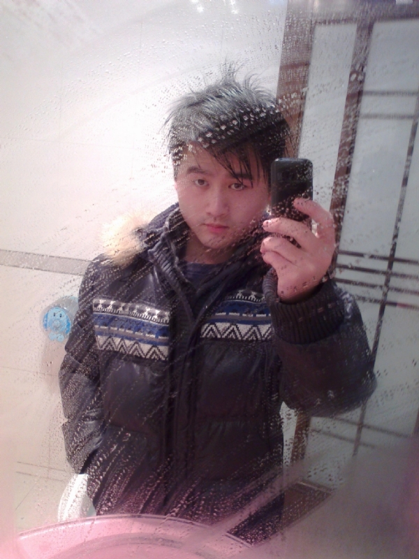陪你到老的第一张照片--赣州相亲服务中心