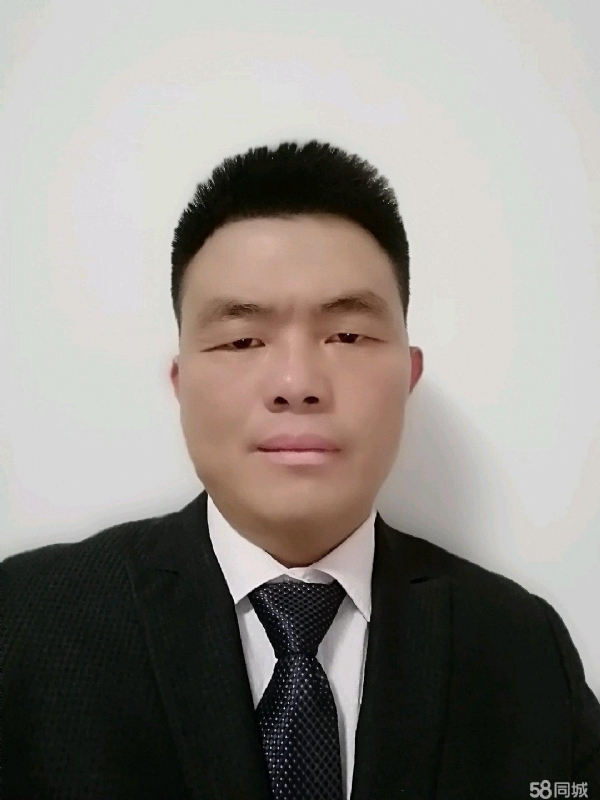 春天阳光的第一张照片--赣州相亲服务中心