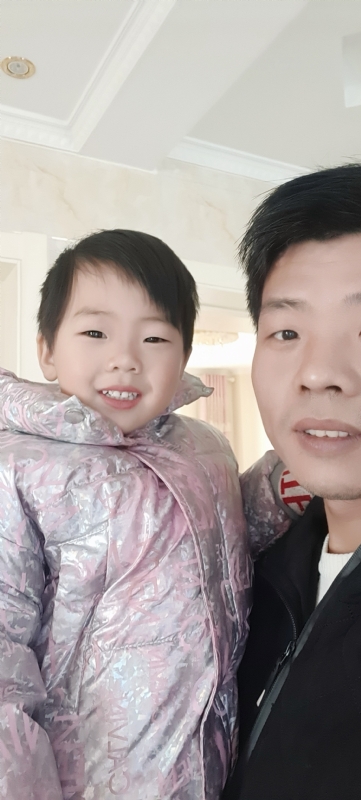 港湾的第一张照片--赣州相亲服务中心