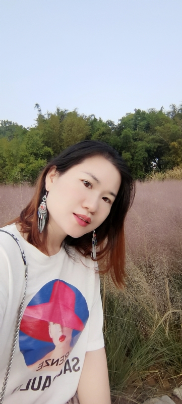 莫非的第一张照片--赣州相亲服务中心