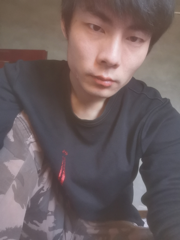 排解的第二张照片--赣州相亲服务中心
