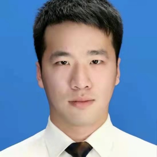 chen的第一张照片--赣州相亲服务中心