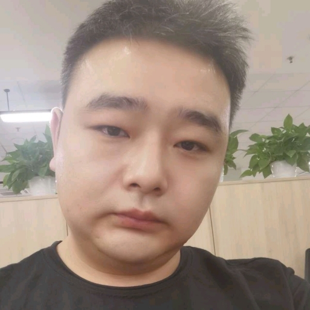 异域听风的第一张照片--赣州相亲服务中心