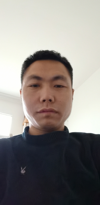 缘定今生的第二张照片--赣州相亲服务中心