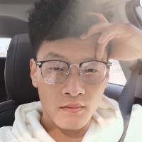薛的第二张照片--赣州相亲服务中心