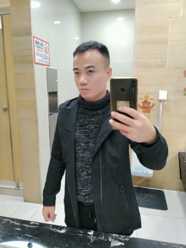 一个达不刘的第一张照片--赣州相亲服务中心