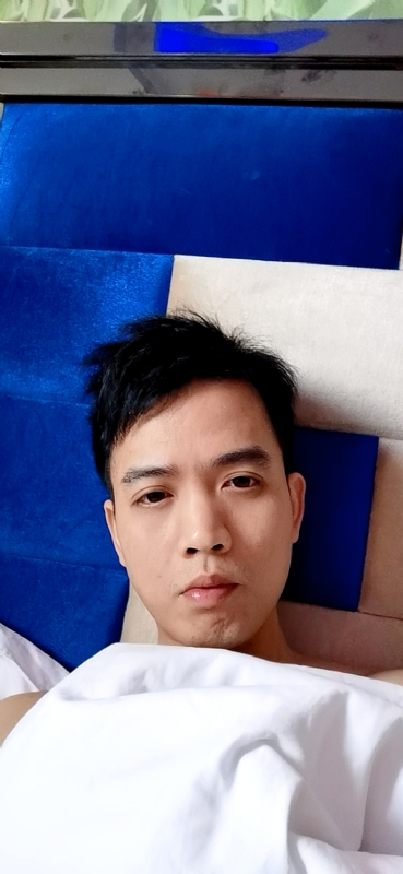 携手同行的第一张照片--赣州相亲服务中心