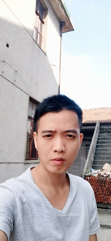 携手同行的第三张照片--赣州相亲服务中心