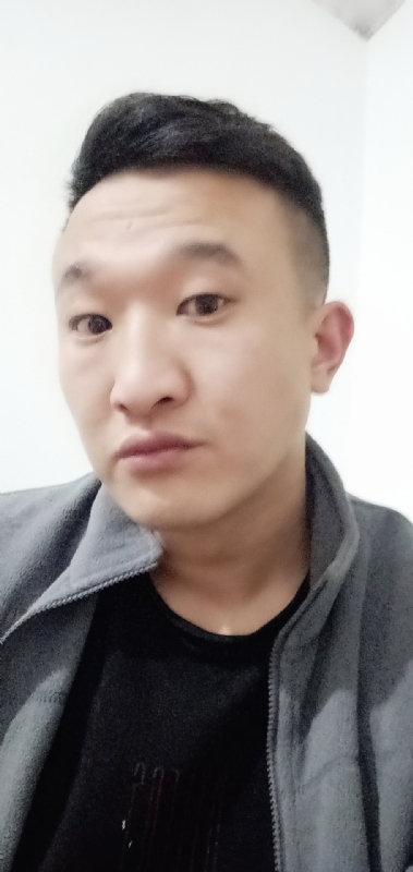 远山的第二张照片--赣州相亲服务中心