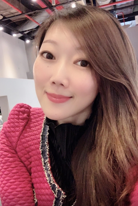 束hguue負的第一张照片--赣州相亲服务中心