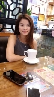 呢子的第五张照片--赣州相亲服务中心