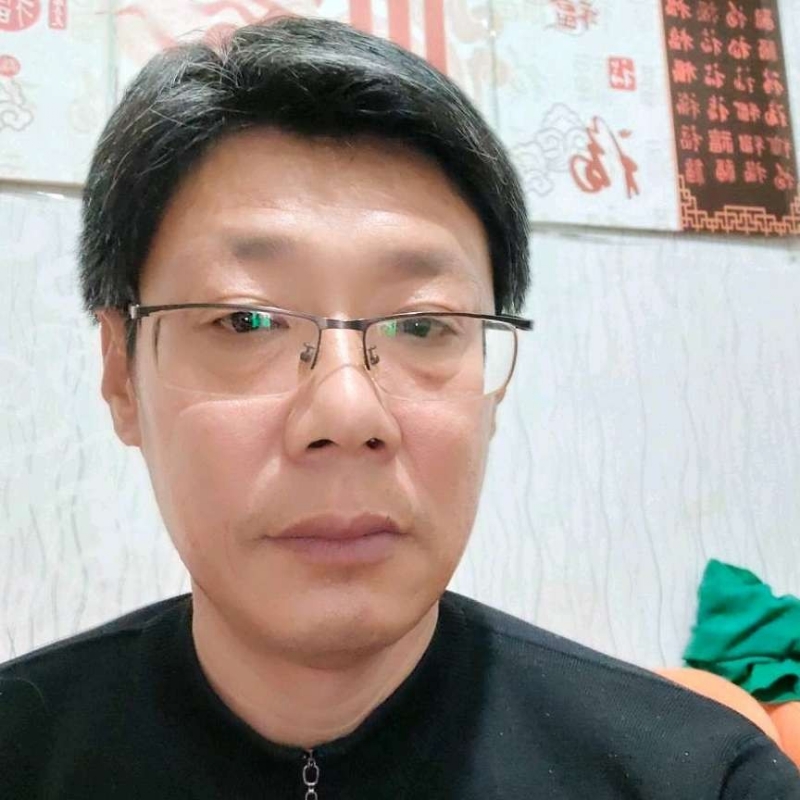 碧海蓝天的第一张照片--赣州相亲服务中心