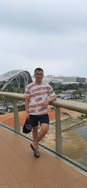 jack的第一张照片--赣州相亲服务中心