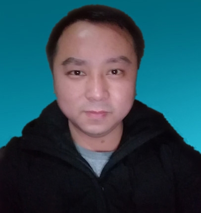 红山泉的第一张照片--赣州相亲服务中心
