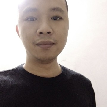 腾腾的第二张照片--赣州相亲服务中心