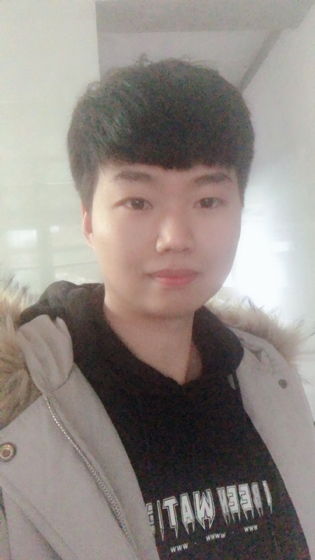 她的第一张照片--赣州相亲服务中心
