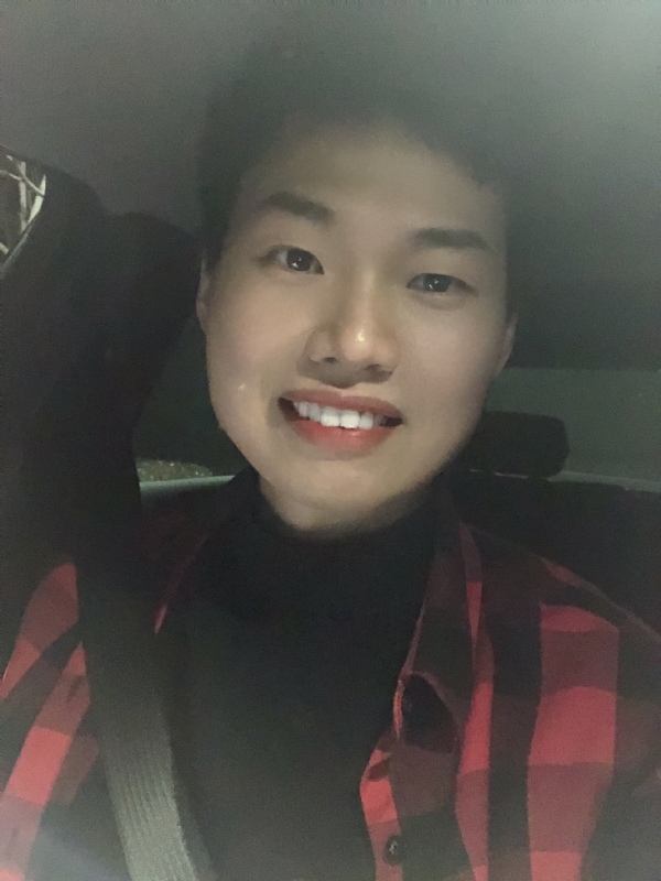 她的第三张照片--赣州相亲服务中心
