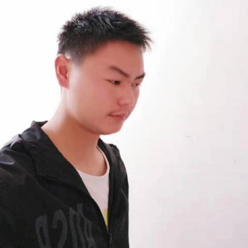 ____Allen、的第一张照片--赣州相亲服务中心