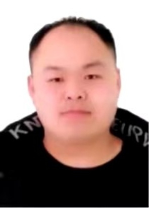 火燚的第一张照片--赣州相亲服务中心