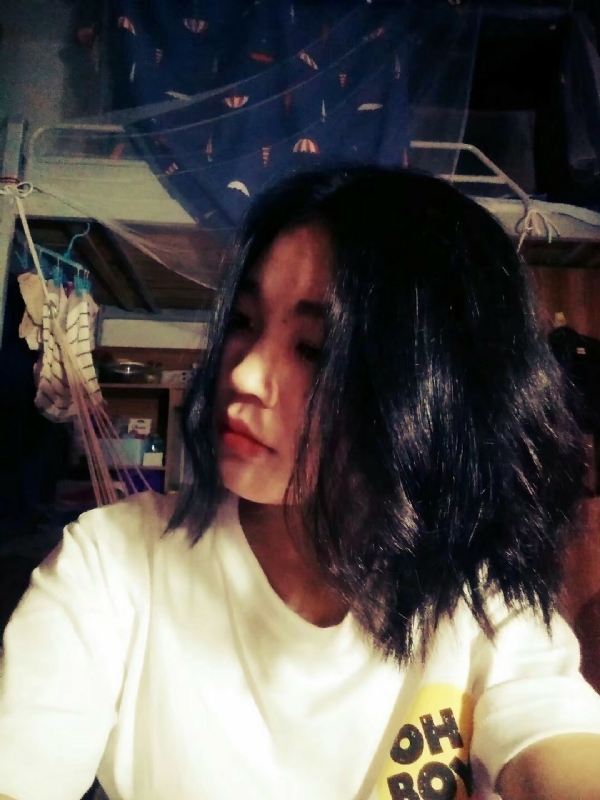 123木头人的第二张照片--赣州相亲服务中心