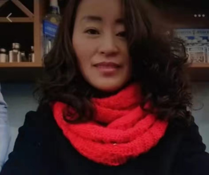 风风的第一张照片--赣州相亲服务中心