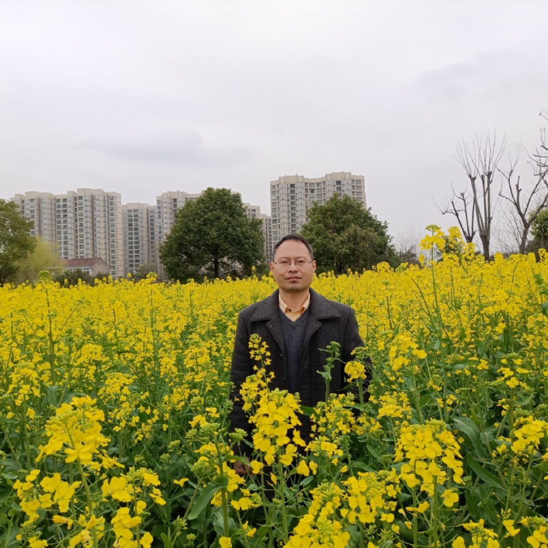砺剑的第一张照片--赣州相亲服务中心