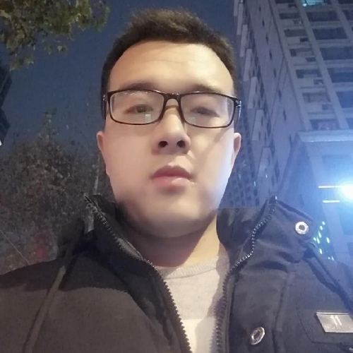 华的第一张照片--赣州相亲服务中心