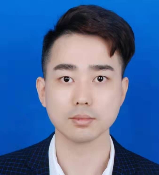 张乐乐的第一张照片--赣州相亲服务中心