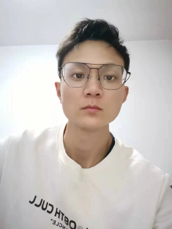 择一人的第一张照片--赣州相亲服务中心