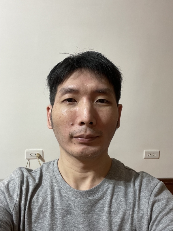 小成的第一张照片--赣州相亲服务中心