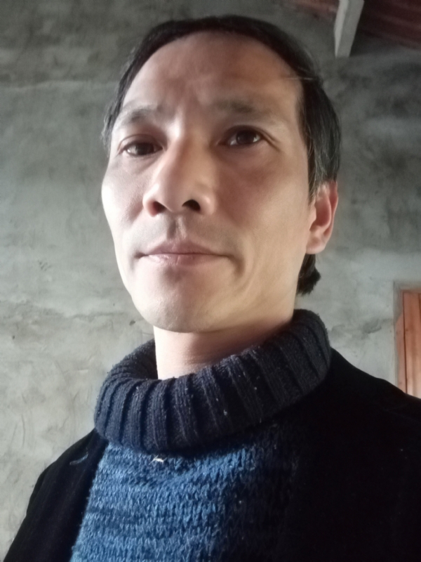 僵尸叔叔的第四张照片--赣州相亲服务中心