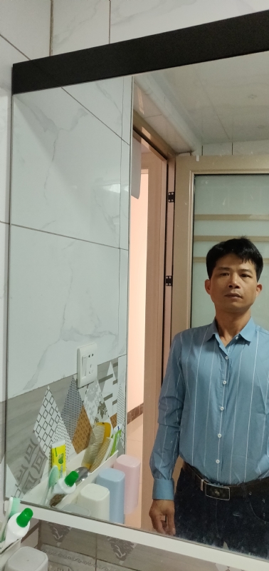 千里…江陵的第一张照片--赣州相亲服务中心