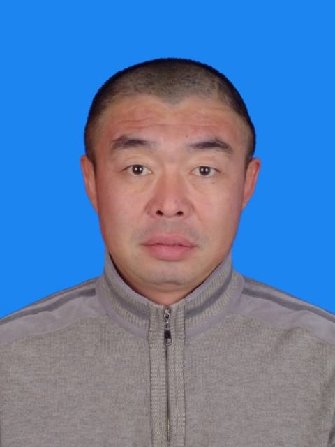 使劲作不怕死的第一张照片--赣州相亲服务中心