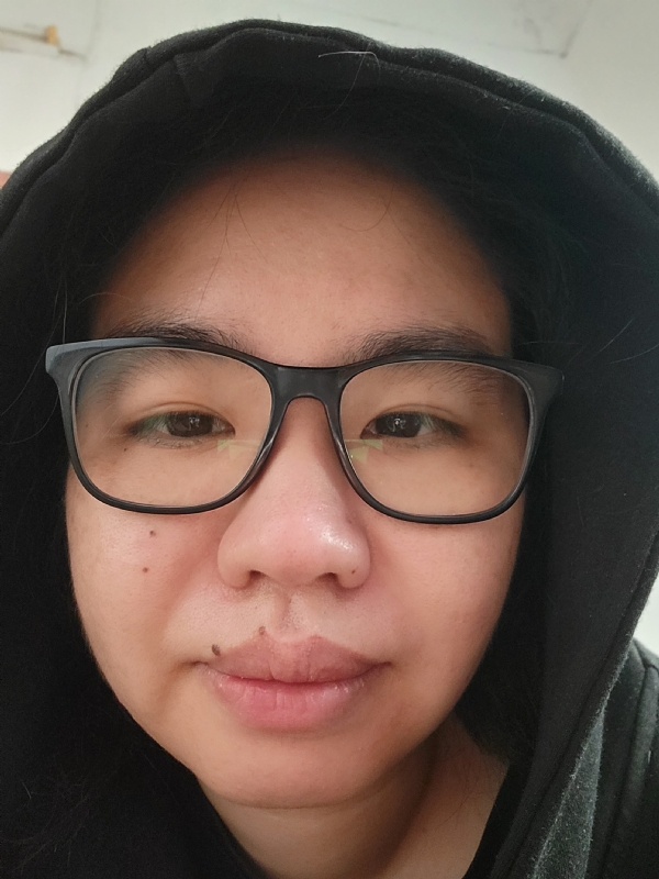 坤的第一张照片--赣州相亲服务中心