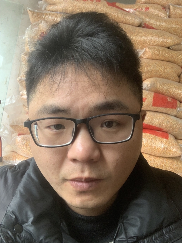 轩宇的第一张照片--赣州相亲服务中心