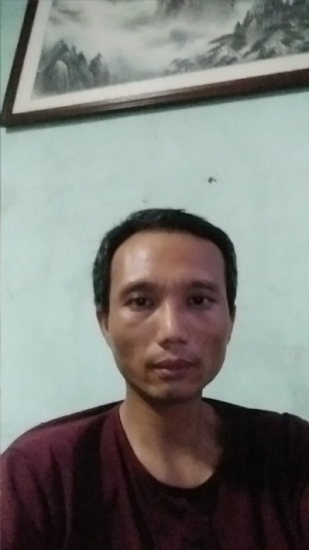 兰草青竹的第三张照片--赣州相亲服务中心
